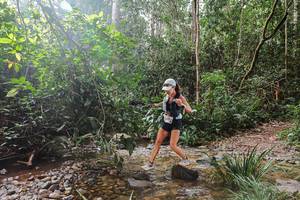 BIB: 
                            <button type="button" onclick="openModal(22351964)" class="btn btn-primary btn-sm float-right btn-popup" data-toggle="modal" data-target=".modal-high-quality">
                        <i class="fas fa-shopping-cart"></i> Add to Cart
                    </button>
                                            <button type="button" onclick="isThisMe(22351964, true)" class="btn btn-success btn-sm float-right btn-popup btn-isme hidden" data-toggle="tooltip" data-placement="bottom" title="นี่คือรูปของคุณใช่ไหม คลิกที่นี่เพื่อเอาเข้าอัลบั้ม">
                        <i class="fas fa-plus"></i> Add to album
                    </button>
                    <button type="button" onclick="isThisMe(22351964, false)" class="btn btn-warning btn-sm float-right btn-popup btn-isnotme hidden">
                        <i class="fas fa-ban"></i> Remove from album
                    </button>